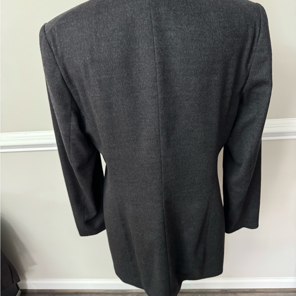 Escada jacket 42 - Picture 3 of 7
